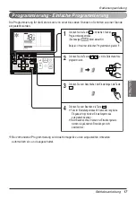 Предварительный просмотр 113 страницы LG UB Series Owner'S Manual