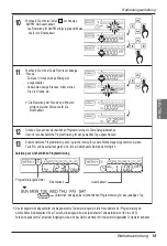 Предварительный просмотр 115 страницы LG UB Series Owner'S Manual