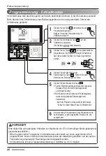 Предварительный просмотр 116 страницы LG UB Series Owner'S Manual