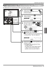 Предварительный просмотр 117 страницы LG UB Series Owner'S Manual