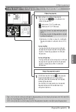 Предварительный просмотр 133 страницы LG UB Series Owner'S Manual