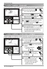 Preview for 182 page of LG UB Series Owner'S Manual