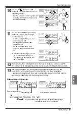 Preview for 187 page of LG UB Series Owner'S Manual