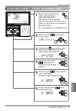 Preview for 207 page of LG UB Series Owner'S Manual