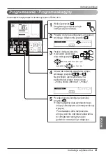 Preview for 213 page of LG UB Series Owner'S Manual