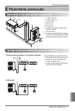 Предварительный просмотр 223 страницы LG UB Series Owner'S Manual