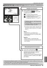 Preview for 229 page of LG UB Series Owner'S Manual