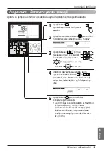 Preview for 237 page of LG UB Series Owner'S Manual