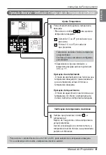 Preview for 253 page of LG UB Series Owner'S Manual