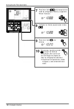 Preview for 256 page of LG UB Series Owner'S Manual