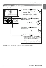 Предварительный просмотр 257 страницы LG UB Series Owner'S Manual