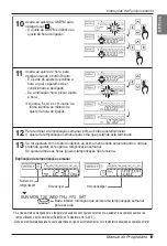 Предварительный просмотр 259 страницы LG UB Series Owner'S Manual