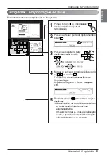 Предварительный просмотр 261 страницы LG UB Series Owner'S Manual