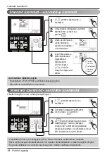 Предварительный просмотр 276 страницы LG UB Series Owner'S Manual