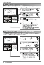 Предварительный просмотр 278 страницы LG UB Series Owner'S Manual