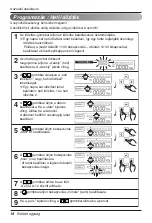 Предварительный просмотр 282 страницы LG UB Series Owner'S Manual