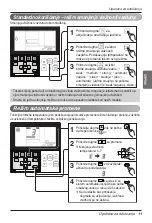 Preview for 323 page of LG UB Series Owner'S Manual