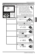 Preview for 327 page of LG UB Series Owner'S Manual