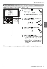 Preview for 329 page of LG UB Series Owner'S Manual