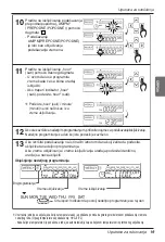 Preview for 331 page of LG UB Series Owner'S Manual