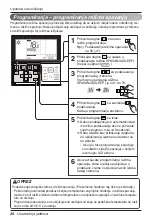 Preview for 332 page of LG UB Series Owner'S Manual