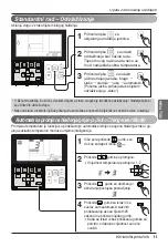 Предварительный просмотр 347 страницы LG UB Series Owner'S Manual