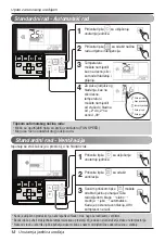 Предварительный просмотр 348 страницы LG UB Series Owner'S Manual