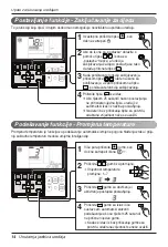 Предварительный просмотр 350 страницы LG UB Series Owner'S Manual