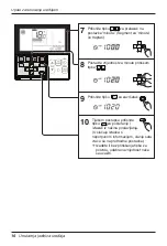 Предварительный просмотр 352 страницы LG UB Series Owner'S Manual