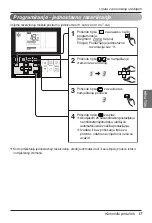 Предварительный просмотр 353 страницы LG UB Series Owner'S Manual