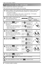 Предварительный просмотр 354 страницы LG UB Series Owner'S Manual