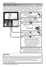 Предварительный просмотр 356 страницы LG UB Series Owner'S Manual