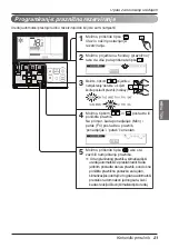 Предварительный просмотр 357 страницы LG UB Series Owner'S Manual