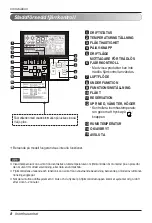 Предварительный просмотр 368 страницы LG UB Series Owner'S Manual