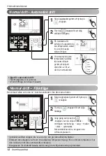 Предварительный просмотр 372 страницы LG UB Series Owner'S Manual