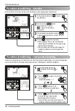 Предварительный просмотр 374 страницы LG UB Series Owner'S Manual