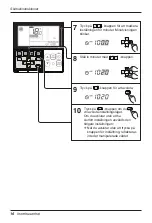 Предварительный просмотр 376 страницы LG UB Series Owner'S Manual