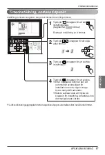 Предварительный просмотр 377 страницы LG UB Series Owner'S Manual