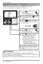 Предварительный просмотр 380 страницы LG UB Series Owner'S Manual