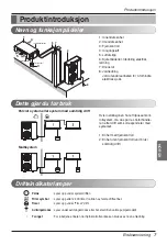 Предварительный просмотр 391 страницы LG UB Series Owner'S Manual