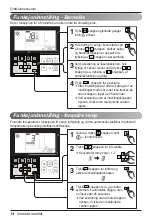 Предварительный просмотр 398 страницы LG UB Series Owner'S Manual