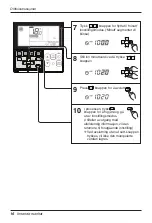 Предварительный просмотр 400 страницы LG UB Series Owner'S Manual