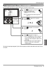 Предварительный просмотр 401 страницы LG UB Series Owner'S Manual