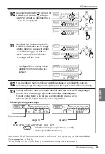 Предварительный просмотр 403 страницы LG UB Series Owner'S Manual