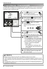 Предварительный просмотр 404 страницы LG UB Series Owner'S Manual