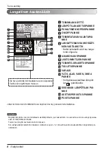 Preview for 416 page of LG UB Series Owner'S Manual