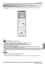 Preview for 417 page of LG UB Series Owner'S Manual