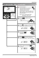 Preview for 423 page of LG UB Series Owner'S Manual