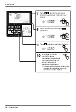 Preview for 424 page of LG UB Series Owner'S Manual