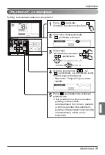 Preview for 429 page of LG UB Series Owner'S Manual